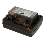 FIDA Compact 8/20 CM 25% 230V