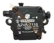 Suntec A2VA - 7116 - pompa