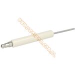 Giersch MG 1/2/10 - elektroda jonizacyjna