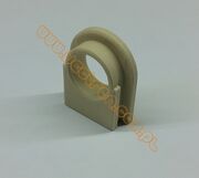 Izolator Riello RLS 68/M