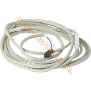 Wolf - elektroniczny czujnik kotła