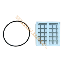 Giuliani anello 3217/6B - wkład do filtrów  gazu 1