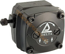 Delta VD 3 L R 2 - pompa paliwowa
