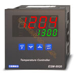Regulator temperatury ESM 9920 (.5.20.0.1/01.02/0.0.0)