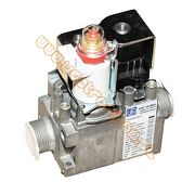 SIT 845 SIGMA 0845063 - zawór gazowy