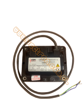 COFI TRS 820P/18 - Transformator zapłonowy