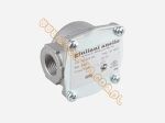 Giuliani anello 70609 - filtr gazu 1/2"