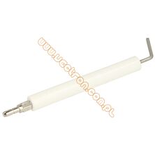 Korting VT 3II - elektroda zapłonowa