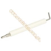 Korting VT 3II - elektroda zapłonowa