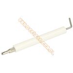 Korting VT 3II - elektroda zapłonowa