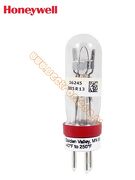 Honeywell 129464M