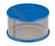 Suntec D Rev.3 - filtr pompy 28mm