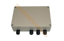 Siemens PLL52.110A200 - moduł do LMV 52