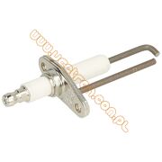 Fröling W20/W25/W25-10