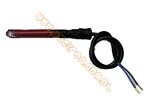 Siemens QRB4 B-C036B40B