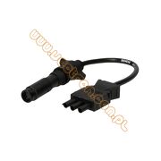 Siemens QRC1A1.270C27 (Buderus)