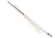 Ecoflam BLU 500 PAB - elektroda jonizacyjna