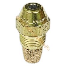 Delavan 4,00 USgal/h 60° B