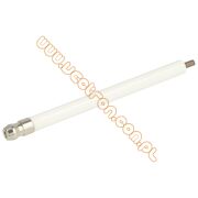 Viessmann unit gas - elektroda zapłonowa