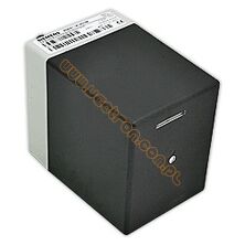 Siemens SQN 31.151 A2730