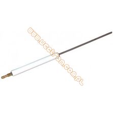 Elektroda jonizacyjna Riello 40 FS10, Gas 400