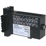 Siemens LMO82.110C2WH W-FM05