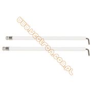 Oertli OEN 330 L / 332 LZ