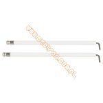 Oertli OEN 330 L / 332 LZ