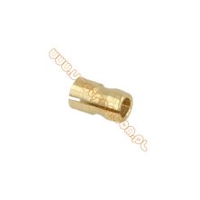 Adapter do zacisku elektrod 4,0 - 6,3 mm