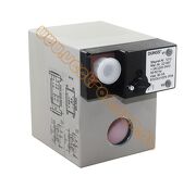 Dungs zespół cewek nr.1212