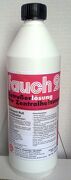 Fauch 200 - 1kg