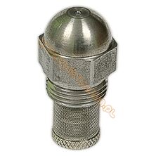 Hago 4,50 USgal/h 30° P