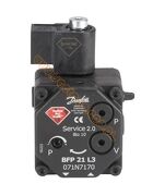 Danfoss BFP 21L3 071N7170 - pompa paliwowa (serwisowa) - zamiennik 071N0170