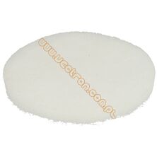 Kromschroder - wkład filtra gazu CG1