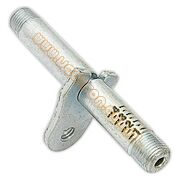 Ecoflam MAX 1R drążek dyszowy