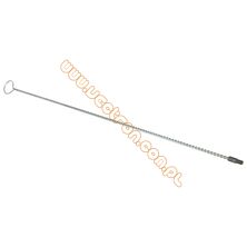 Wycior M10a 1000mm (giętki)