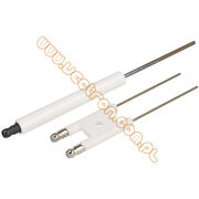 Giersch MG 10/MG1/MG2