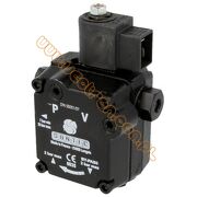 Suntec AS 47 D 1557 6P