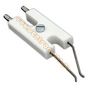 Elco EK 02.9 L-T EK 03/04L - elektroda zapłonowa