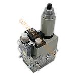 Dungs MB-ZRDLE 412 B01 S50