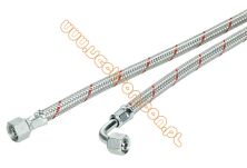 Przewód olejowy Ø8 1/4