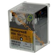 Honeywell MMI 962.1 Mod.23