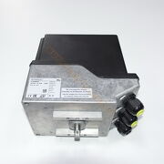 Kromschroder IC 50-60 W30E