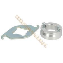 Danfoss BFP 071N0047