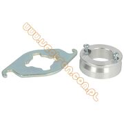 Danfoss BFP 071N0047