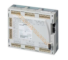 Siemens LMV 51.000 C2