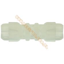 Weishaupt WL 20A(Z) WL 30A(Z)