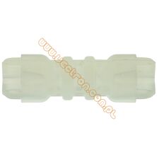 Weishaupt WL 20A(Z) WL 30A(Z)