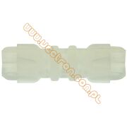 Weishaupt WL 20A(Z) WL 30A(Z)