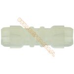 Weishaupt WL 20A(Z) WL 30A(Z)